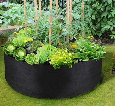 Bärbara odlingspåsar-Garden-Hemnix-Hemnix