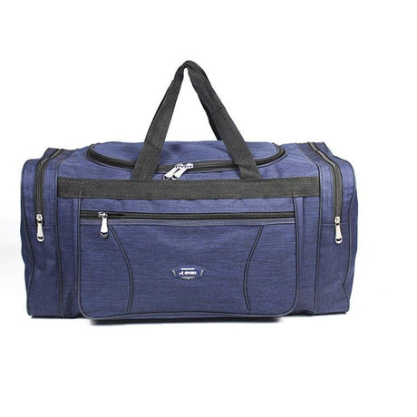 Resor Duffle Bag Bellasverige