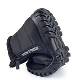 Arctic™ Vinterskor-Winter Ankle Boots Mens-Hemnix-Hemnix