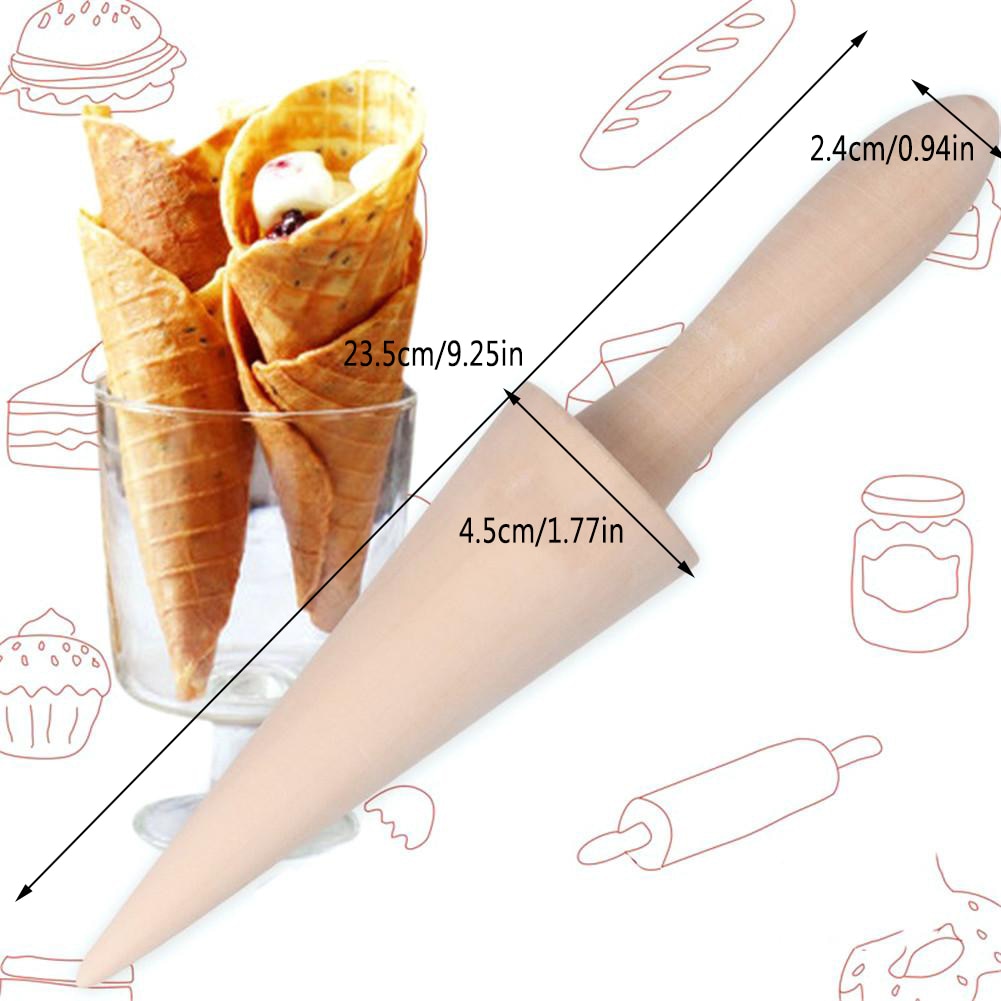 Carvallo Waffle Pan with Shape | Quick Breakfast Delight | For Children & Family | Stainless Steel with Non-Stick Handle Carvallo