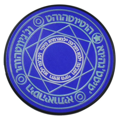 Magic Array trådlös laddare-Phone Accessories-Hemnix-Blå-Hemnix