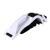 Stöd för babybubblan bilsätesbälte-Cars-Bellasverige-Vit-Hemnix