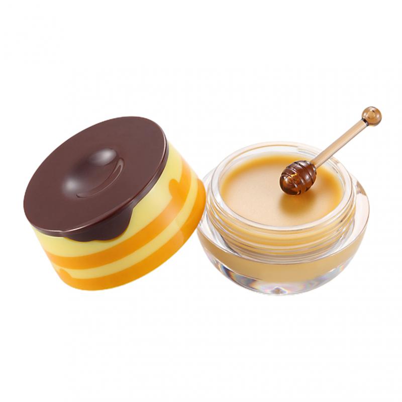 Propolis honung fuktgivande läppbalsam-Beauty-Bellasverige-Hemnix