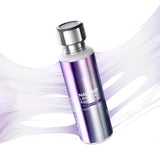 Numbuzin No.9 NAD+ Bio Lifting-serien-VaruZ-NAD+ Bio Essence (50 ml)-Hemnix