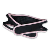 FaceShape | Ansiktsrulle & Skrapa för fastare hud Carvallo