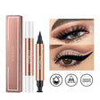 O.TWO.O Eyeliner-stämpel-Beauty-Hemnix-Hemnix