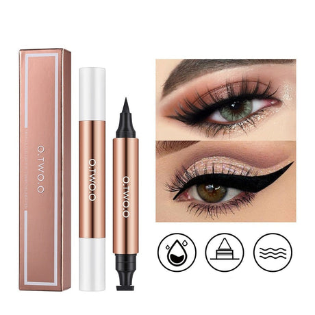O.TWO.O Eyeliner-stämpel-Beauty-Hemnix-Hemnix