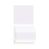 Industriell tätningstejp – Väderbeständig reparationslösning för sprickor, läckor och revor MILA Sverige