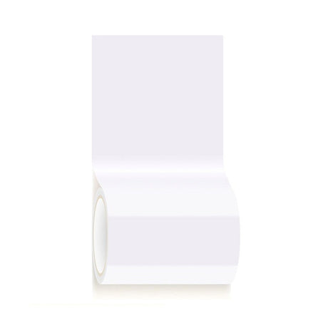 Industriell tätningstejp – Väderbeständig reparationslösning för sprickor, läckor och revor MILA Sverige