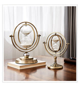 Carvallo - Timglasstimer för meditation och fokus Carvallo