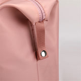 Catalina Deluxe Väska-Accessories-Bellasverige-Hemnix