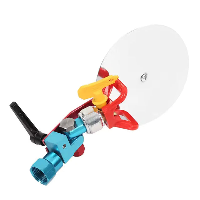 Carvallo – Perfekta kanter. Ingen ansträngning. Carvallo