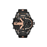 Pointer Legering Klocka-Watches for men-Hemnix-B-Hemnix