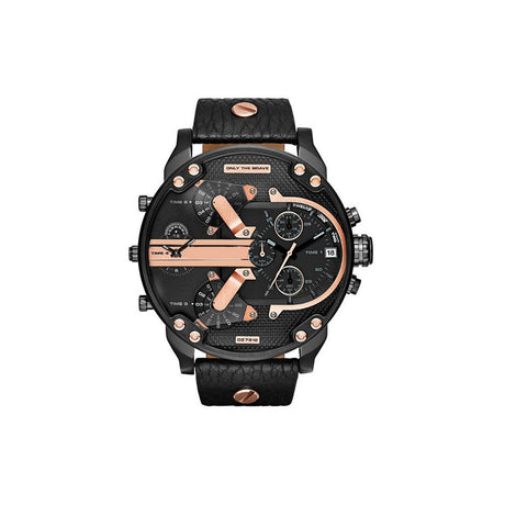 Pointer Legering Klocka-Watches for men-Hemnix-B-Hemnix