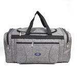 Resor Duffle Bag Bellasverige