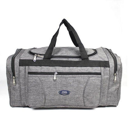 Resor Duffle Bag Bellasverige