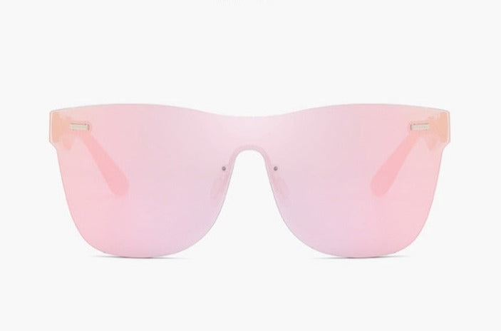 Infinity färgade solglasögon-Accessories-Hemnix-Rosa-Hemnix