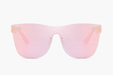 Infinity färgade solglasögon-Accessories-Hemnix-Rosa-Hemnix