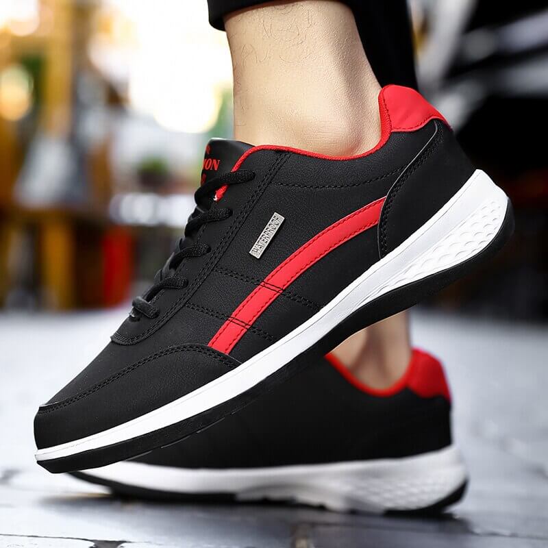 Sportskor för män-Shoes for Women-Hemnix-Hemnix