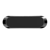 Magnetiskt telefonfäste för bilen