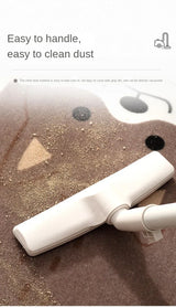 Söt djur halksäker matta – husdjursdesign för kök, badrum och hall Carvallo