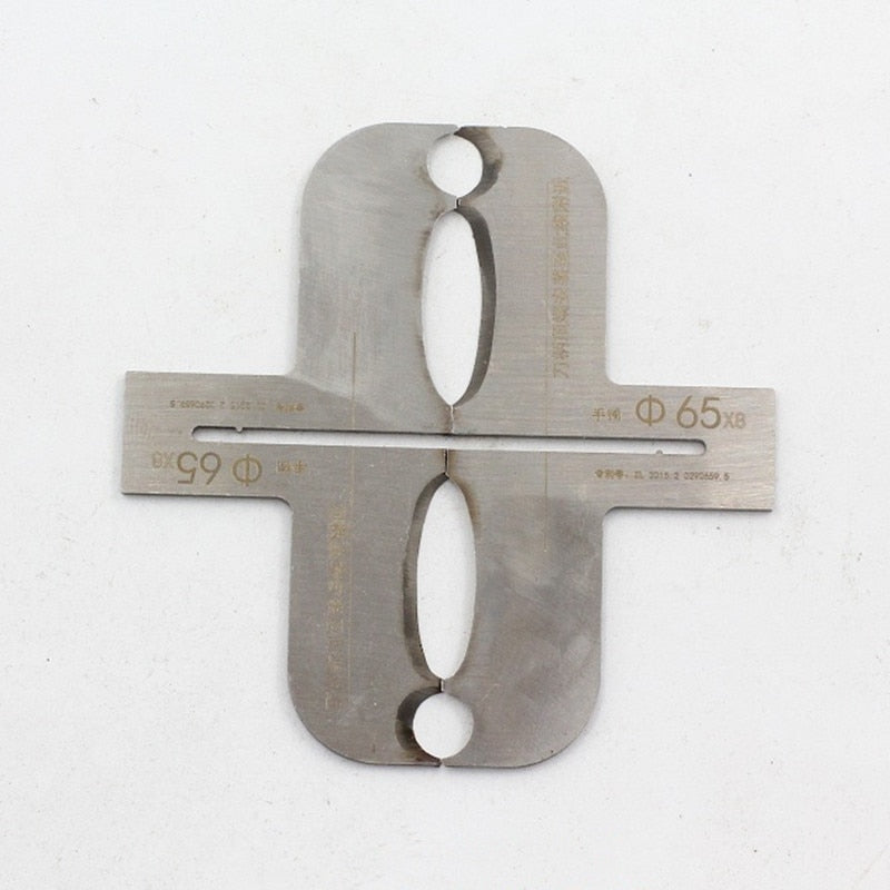 Träarmring Borrspets-Tools-Hemnix-Hemnix