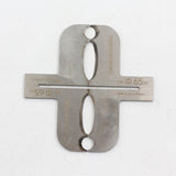 Träarmring Borrspets-Tools-Hemnix-Hemnix