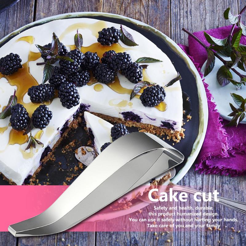 Carvallo - Aluminium-kakformar Carvallo