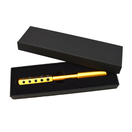 Hudåtstramande ansiktsroller | Skulptera och massera för en ungdomlig lyster MILA Sverige