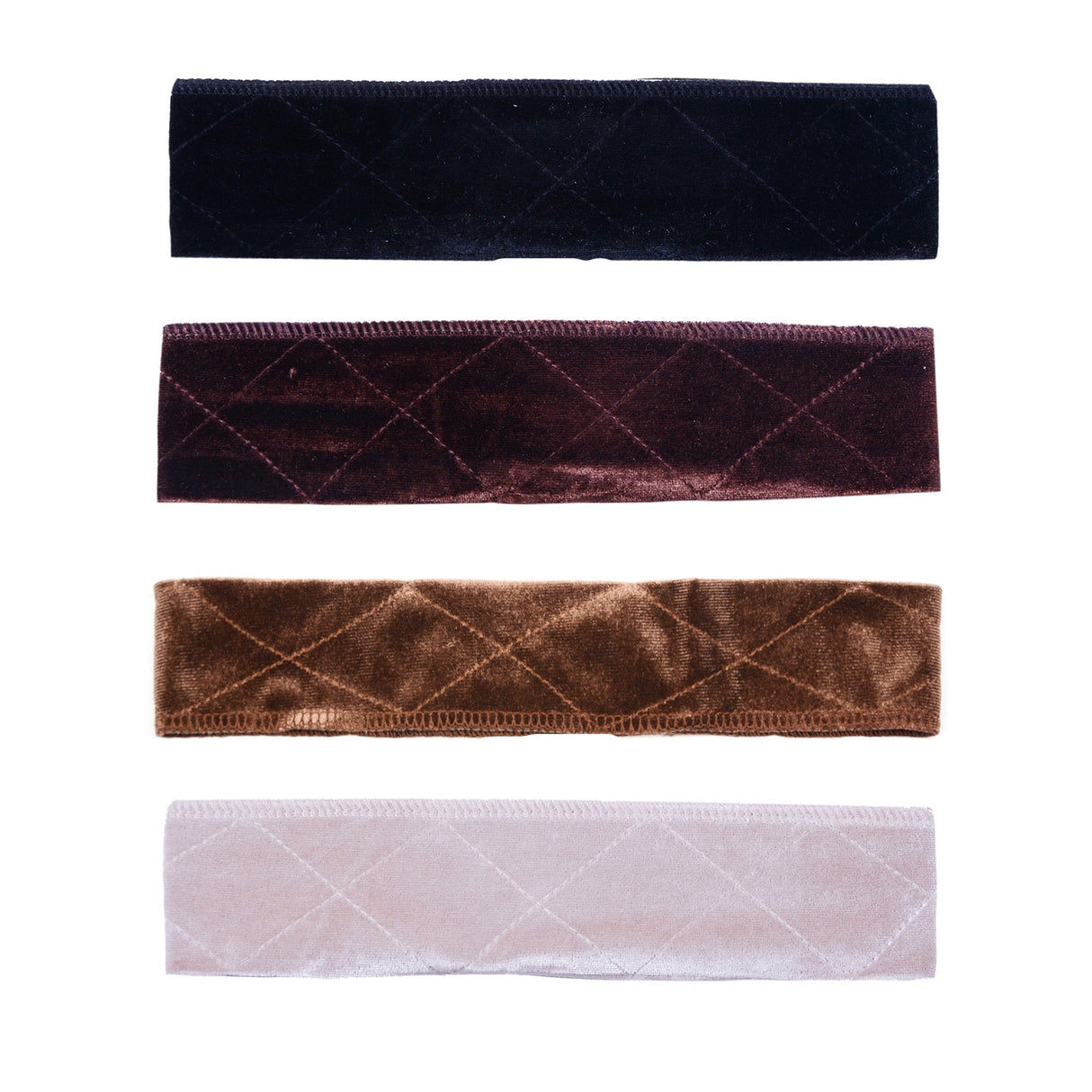 Pruik Grip Hoofdband-Beauty-Bellasverige-Hemnix