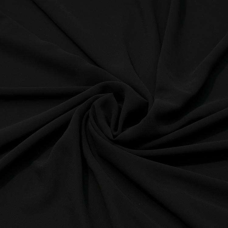 Vissa Tjejer älskar Skägg och Tatueringar T-Shirt-Clothes for women-Hemnix-Hemnix