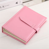 Smycken bok Arrangör Bellasverige