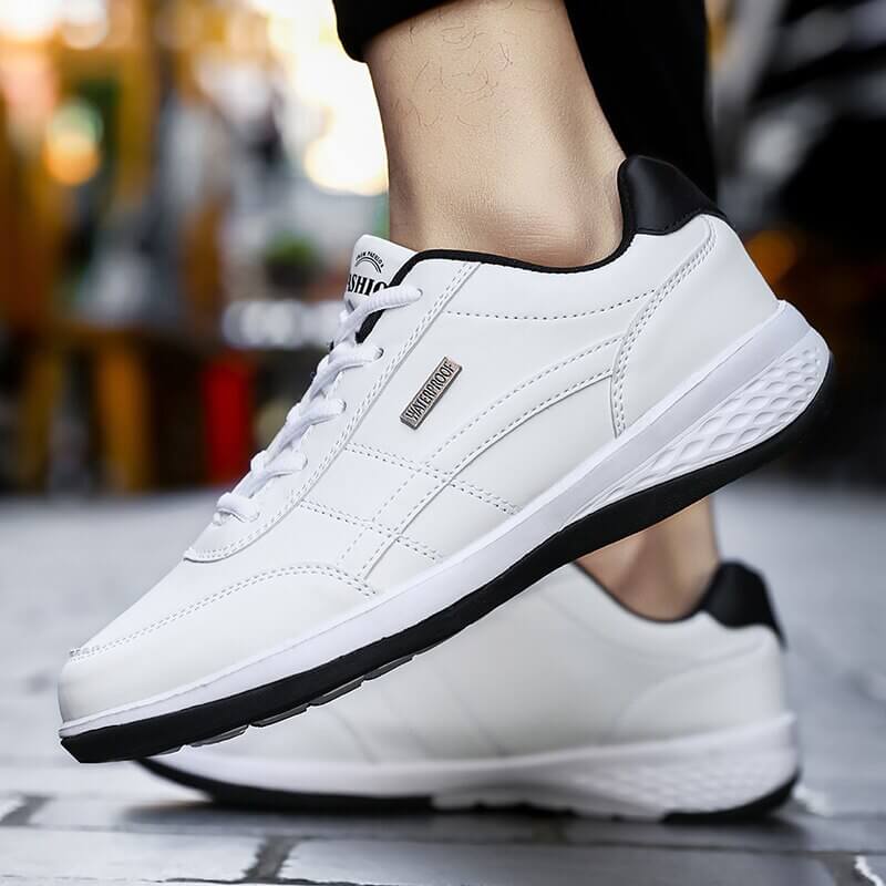Sportskor för män-Shoes for Women-Hemnix-Hemnix