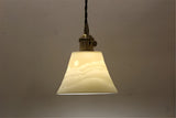 IslandCeramica Light - Modern rustik keramiklampa Carvallo