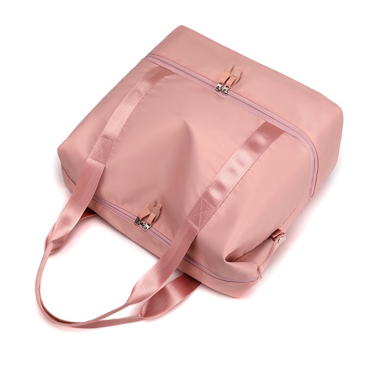 Catalina Deluxe Väska-Accessories-Bellasverige-Hemnix