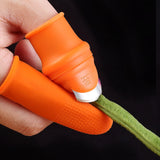 Tumme kniv-Kitchen-Hemnix-För män-Hemnix
