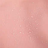 Catalina Deluxe Väska-Accessories-Bellasverige-Hemnix