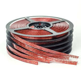 Kakel Mögelskyddad Gap-tejp-DIY-Hemnix-Röd-Hemnix