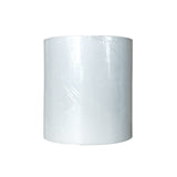 SealTough - Ultra-strong waterproof repair tape for instant leak sealing and fixation Carvallo