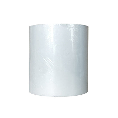 SealTough - Ultra-strong waterproof repair tape for instant leak sealing and fixation Carvallo