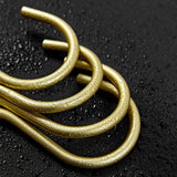 Carvallo – Premium Krokar med Elegant Utseende Carvallo