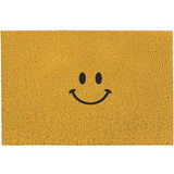 Carvallo – Färgglad Inomhus- och Utomhusmatta med Halkfri Baksida Carvallo