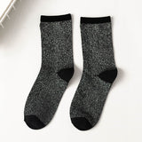 Mousserande strumpor-Clothes for women-Hemnix-Hemnix