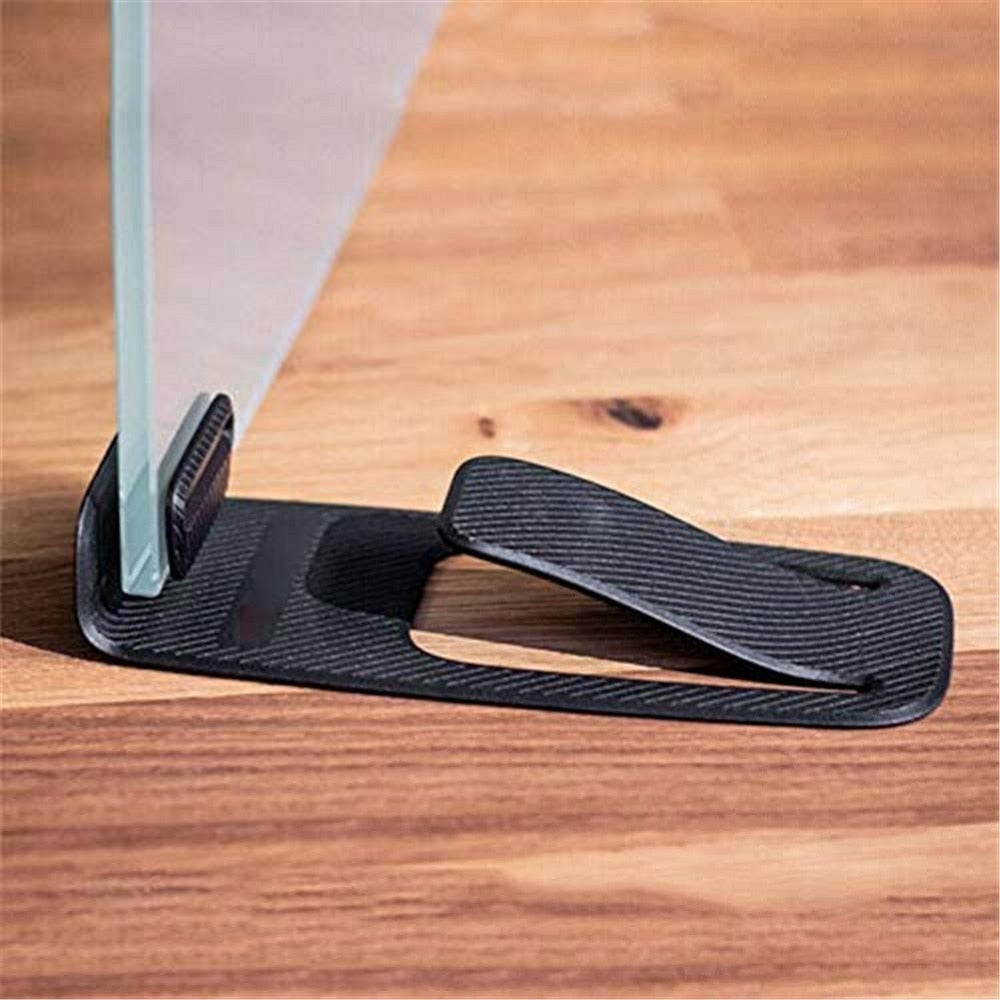 Carvallo – Förhindrar lätt slamrande dörrar Carvallo