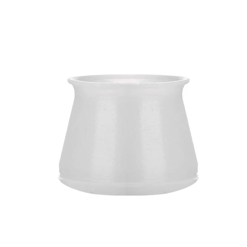 Carvallo | ProtectaCap - Halkfria Silikontoppar Carvallo