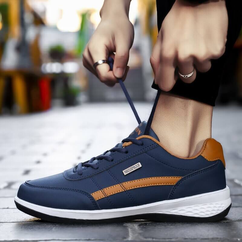Sportskor för män-Shoes for Women-Hemnix-Hemnix