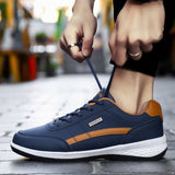 Sportskor för män-Shoes for Women-Hemnix-Hemnix