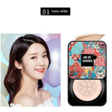 Air Cushion CC Cream Bellasverige