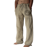 Solbyxor för män-Clothes for Men-Hemnix-Khaki-S-Hemnix