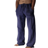 Solbyxor för män-Clothes for Men-Hemnix-Blå-S-Hemnix